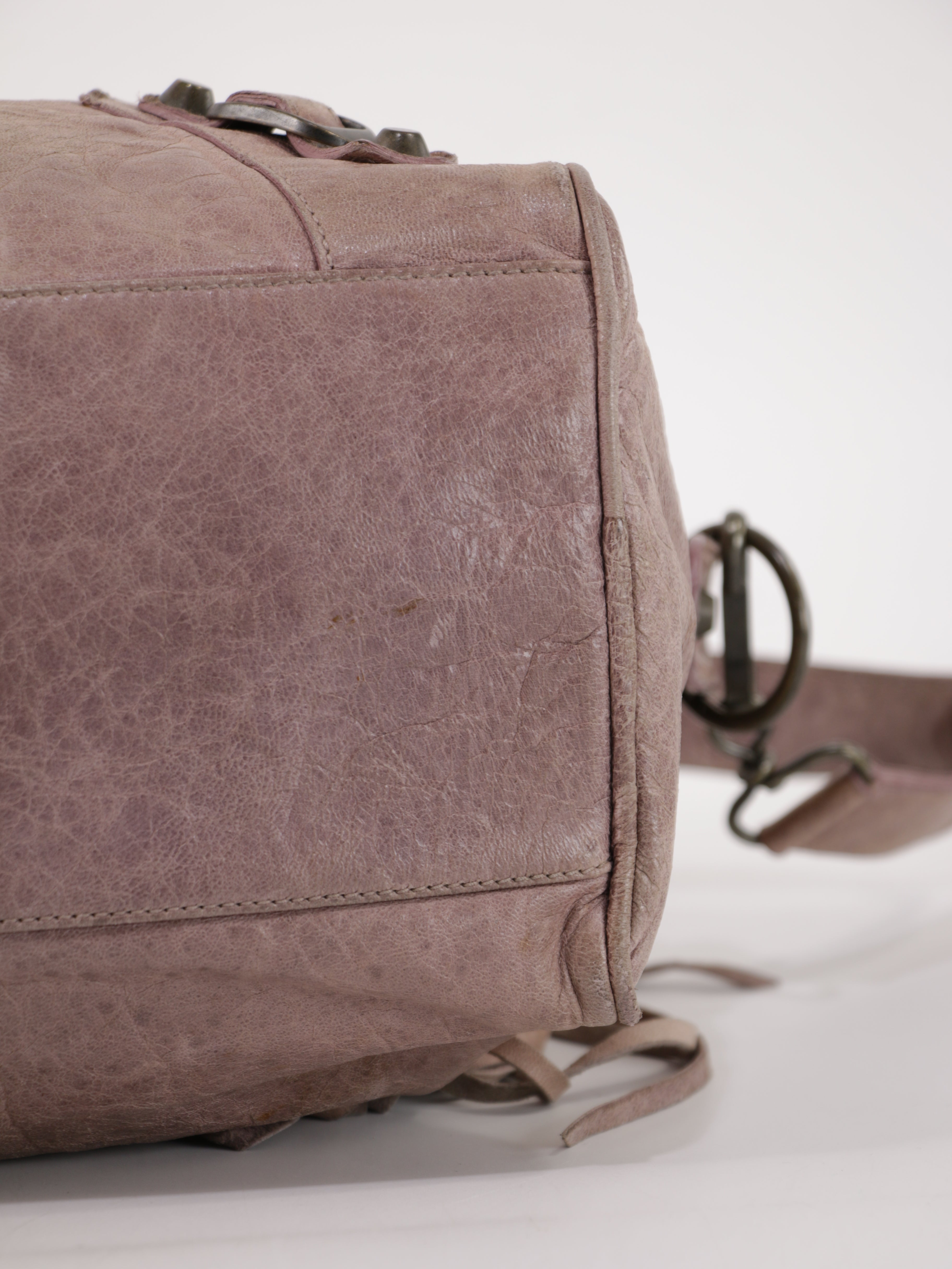 Balenciaga Small Twiggy