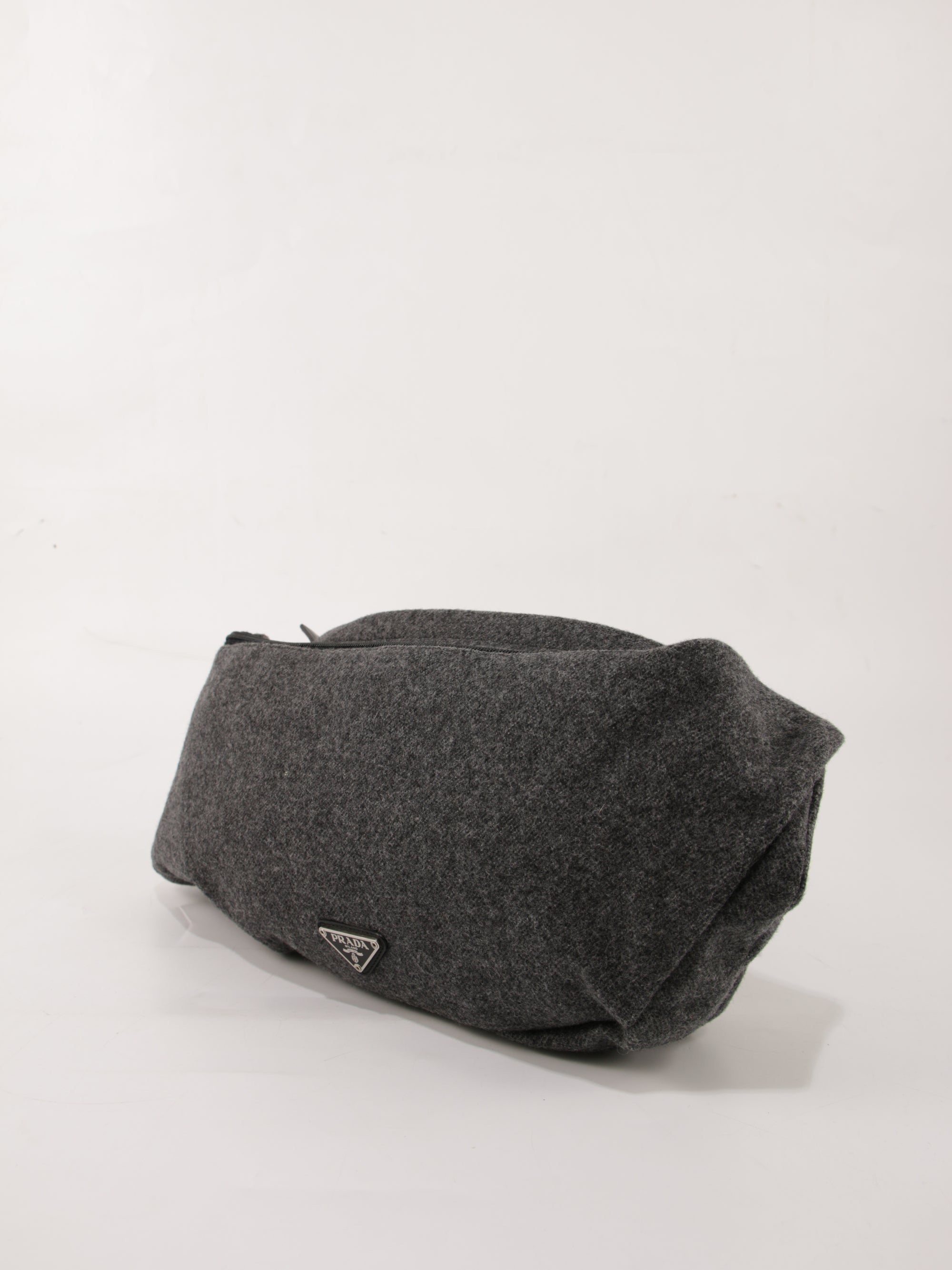 Belt Bag