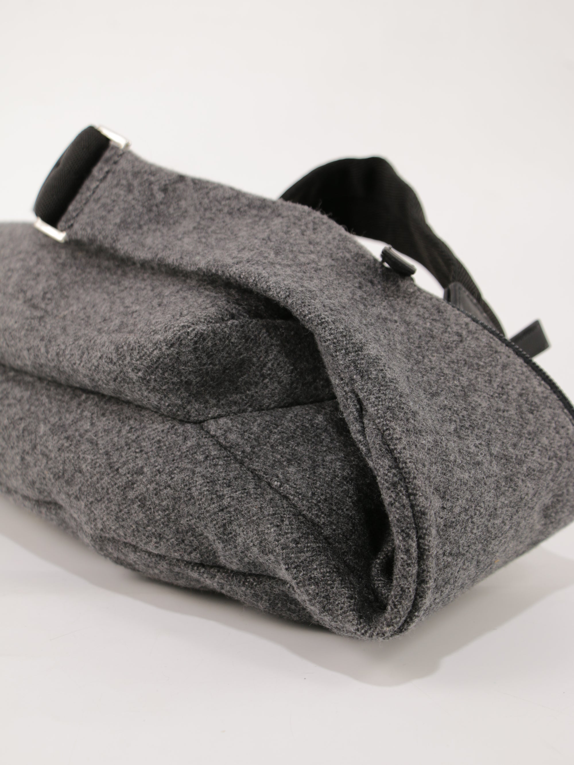 Belt Bag