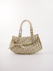 Christian Dior Shoulder Bag
