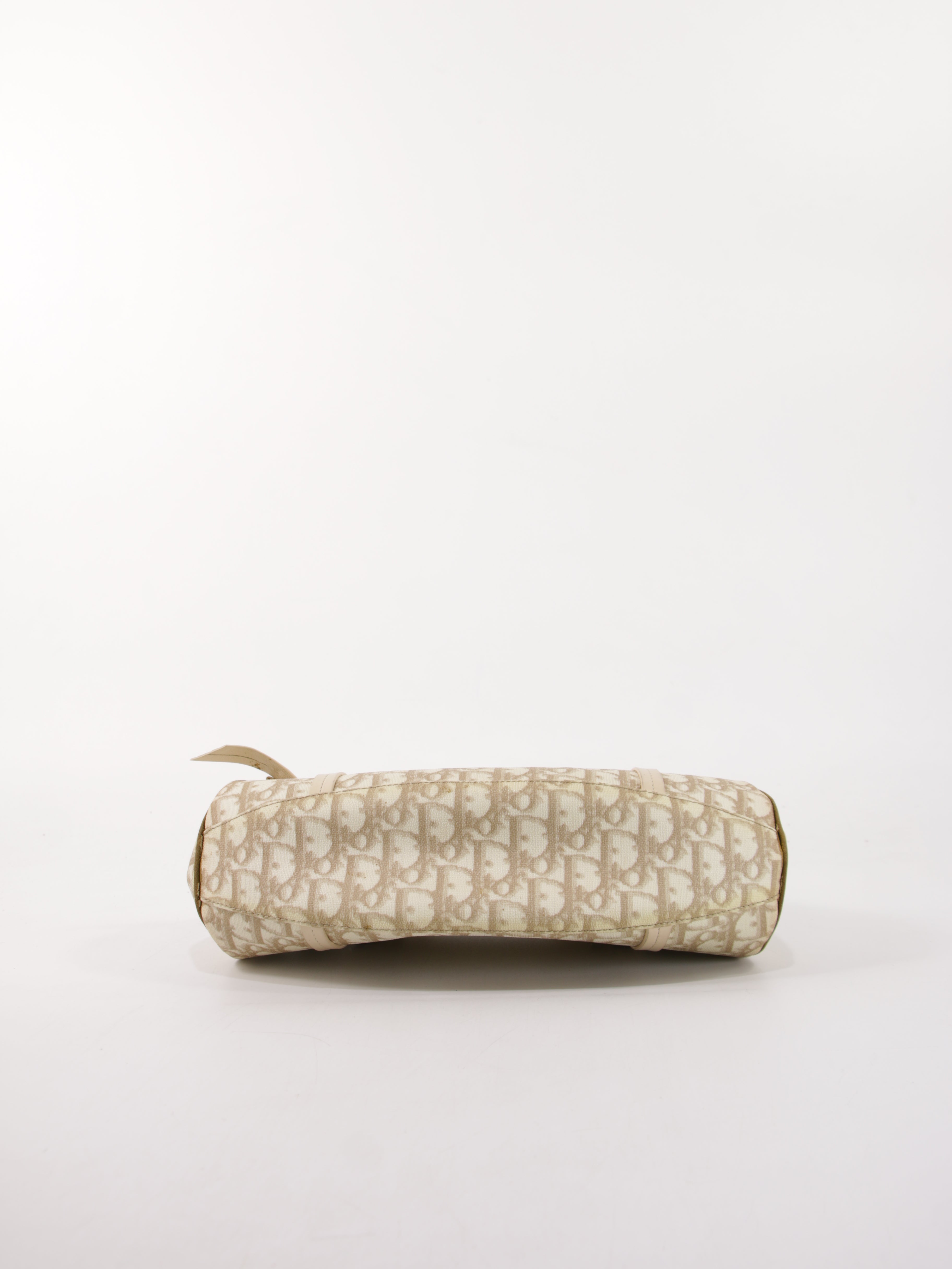 Christian Dior Shoulder Bag
