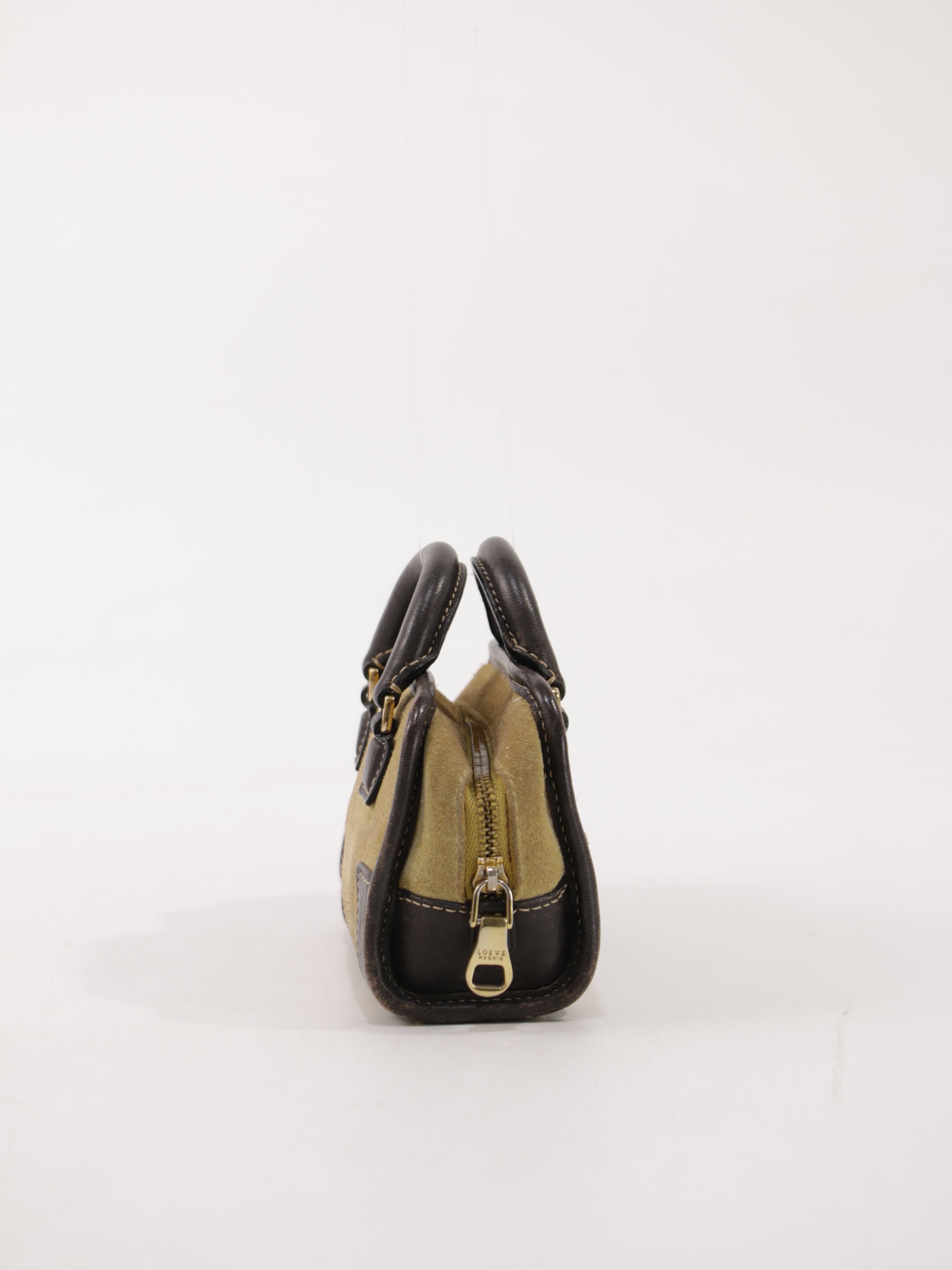 Hand Bag