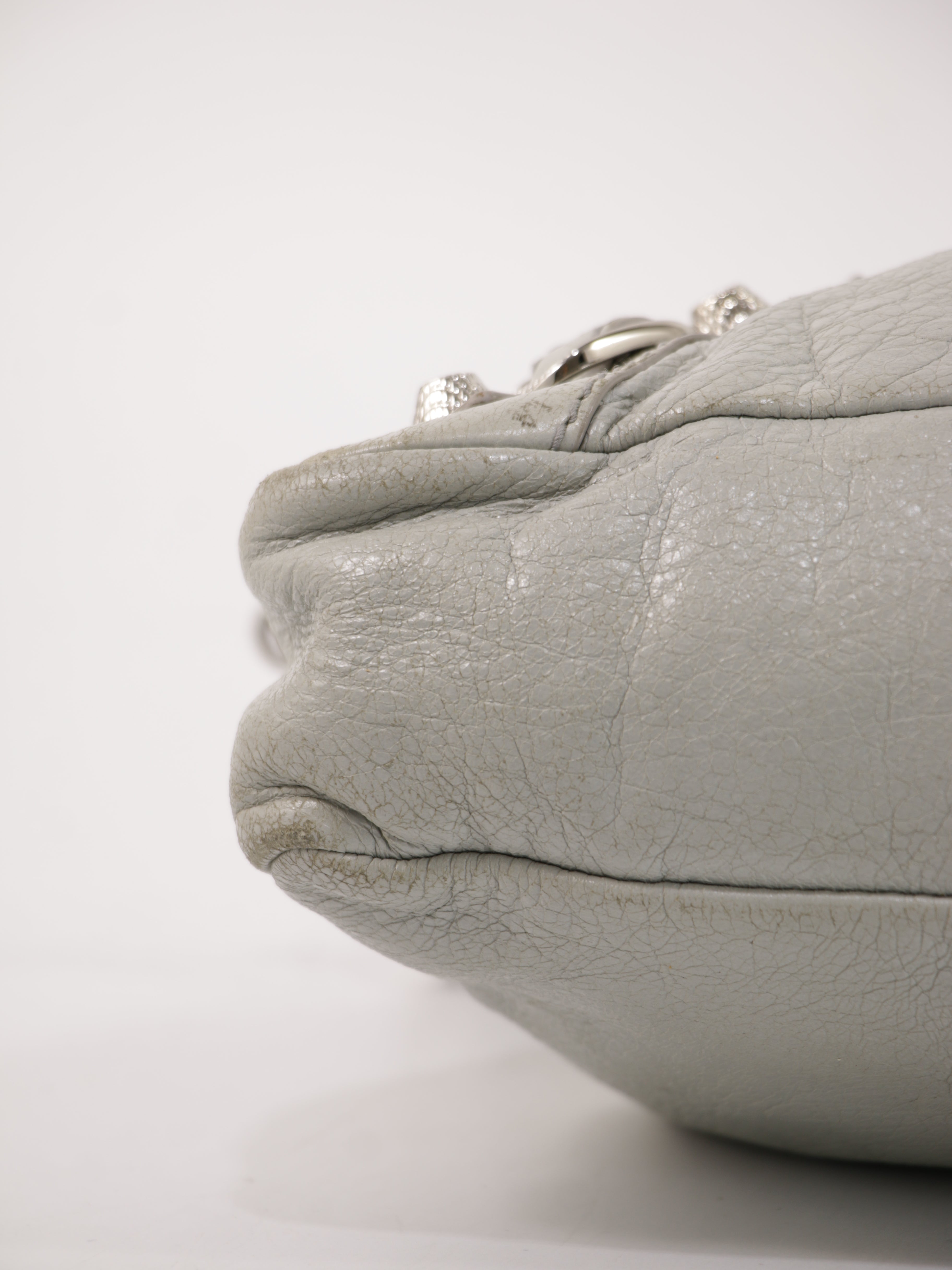 Balenciaga First