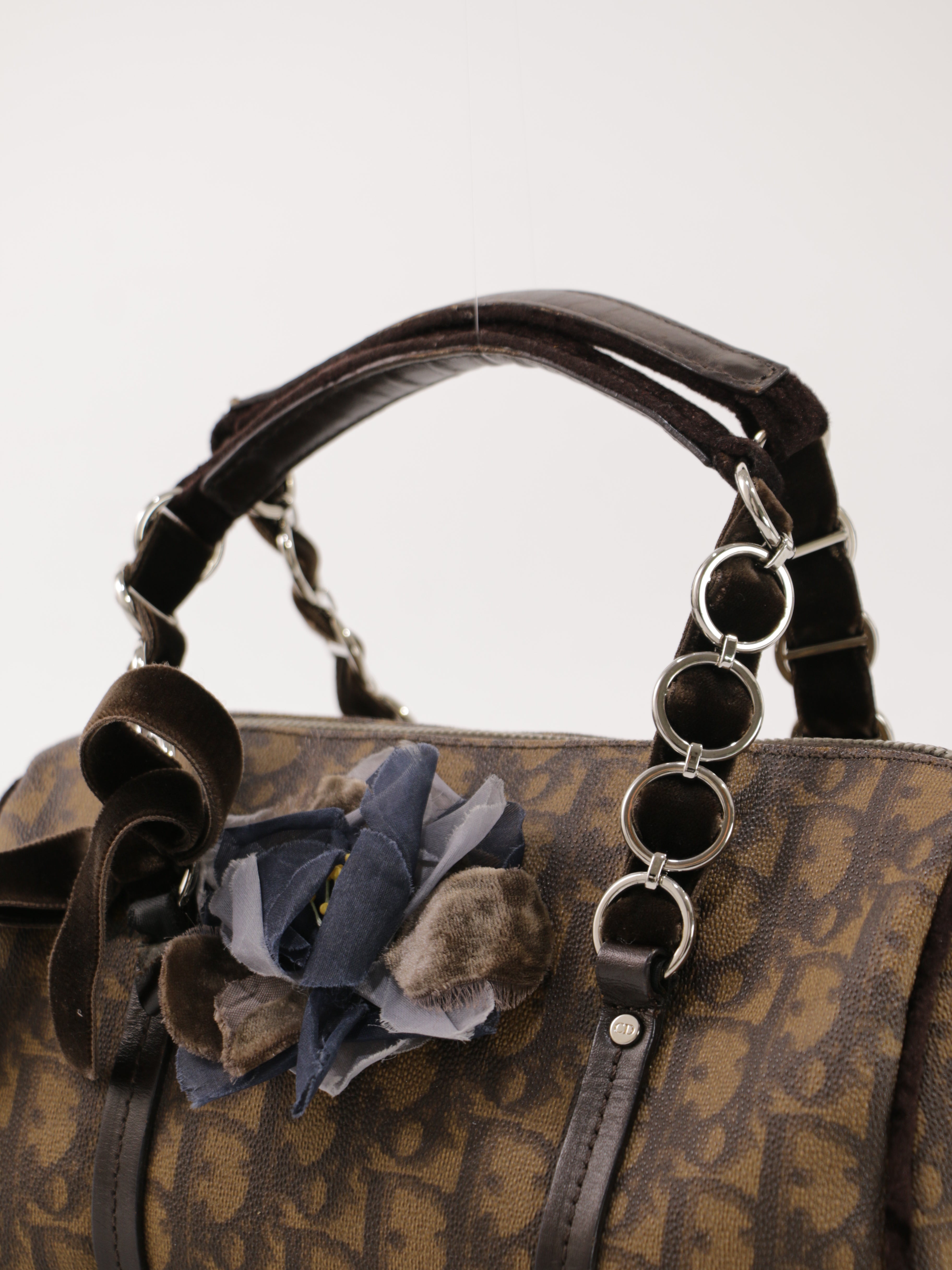 Hand Bag