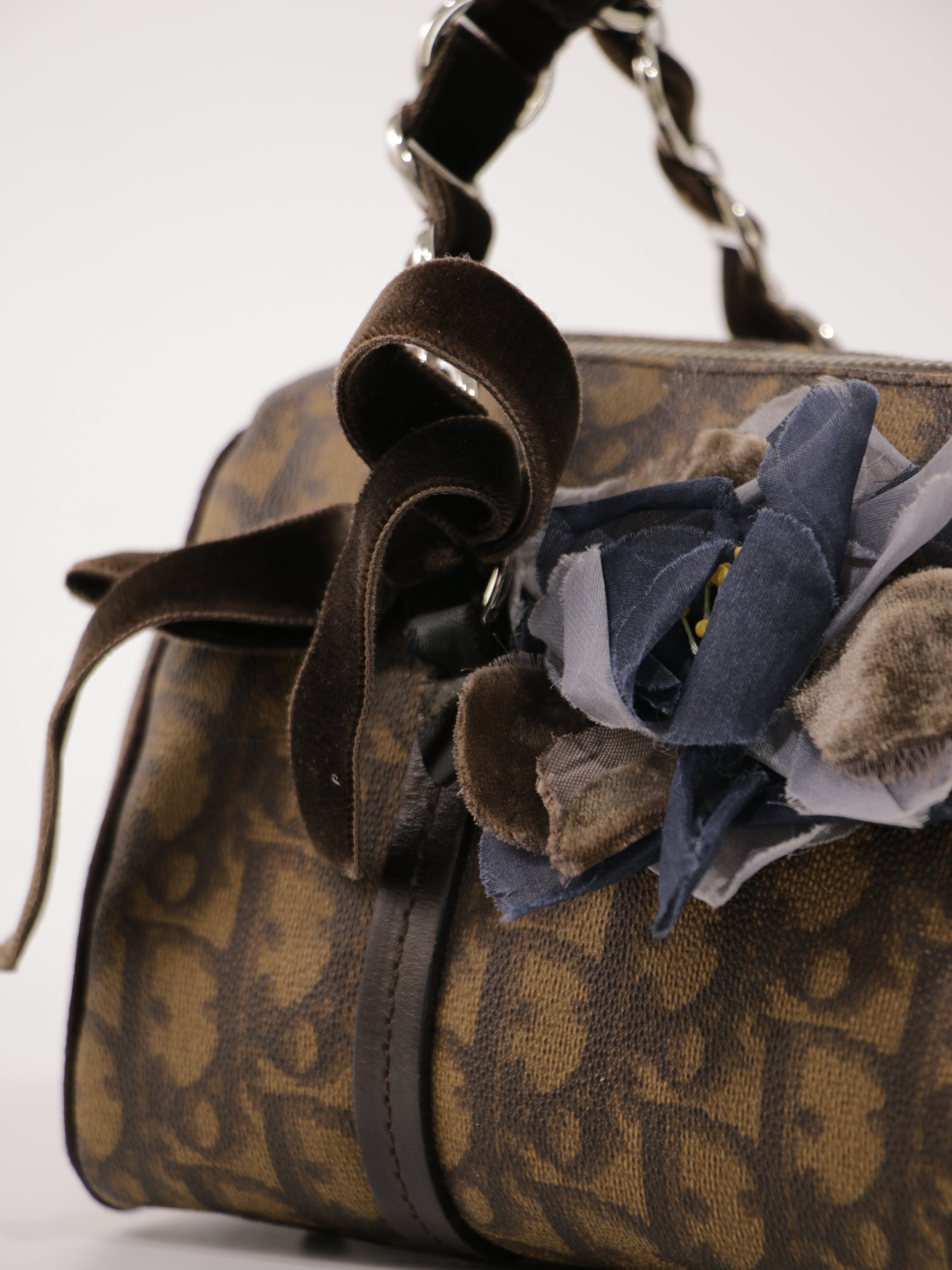 Hand Bag