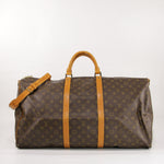 Keepall 60