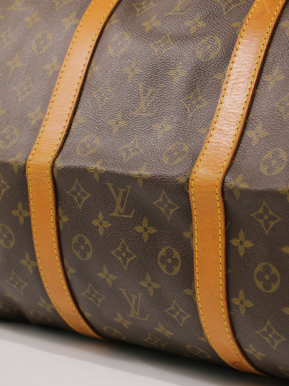 Keepall 60