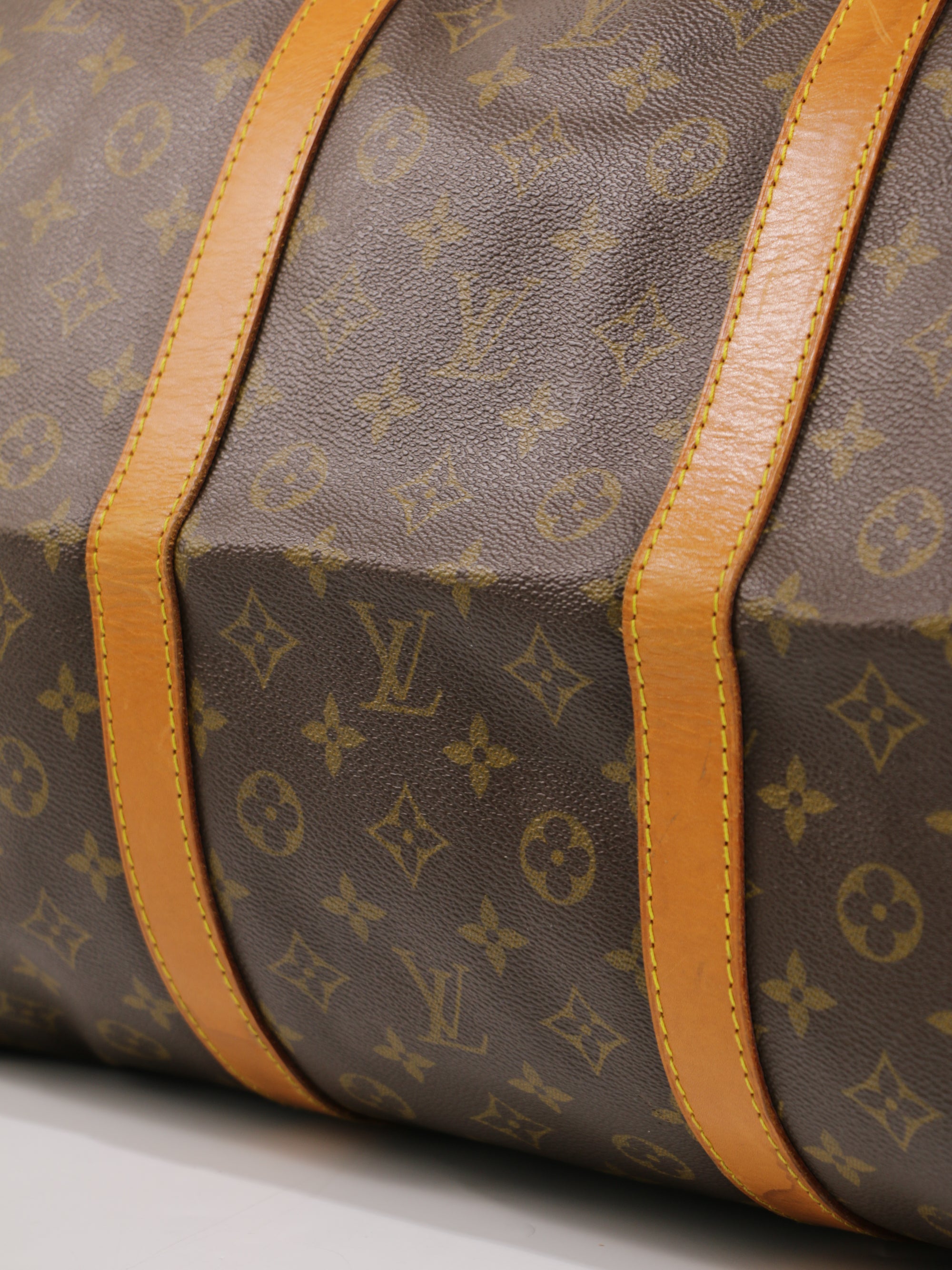 Keepall 60