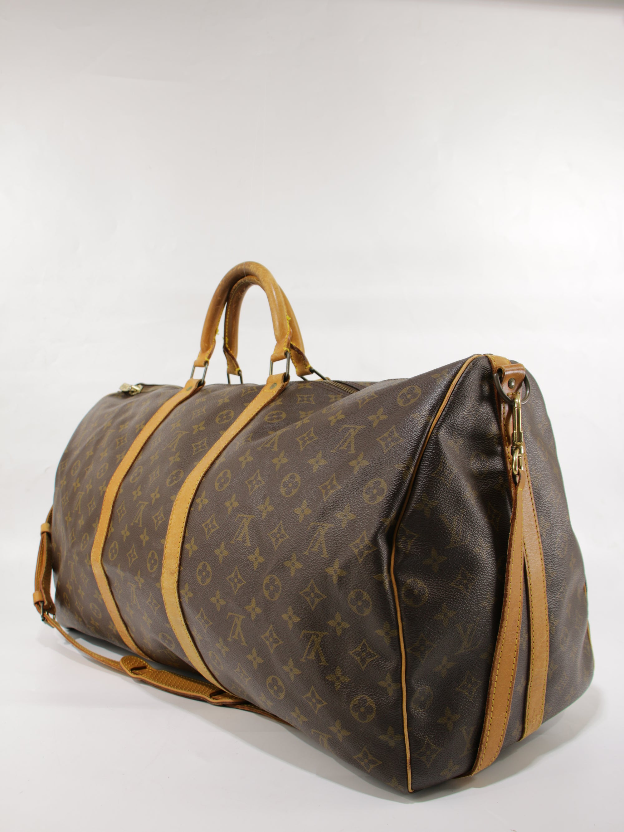 Keepall 60