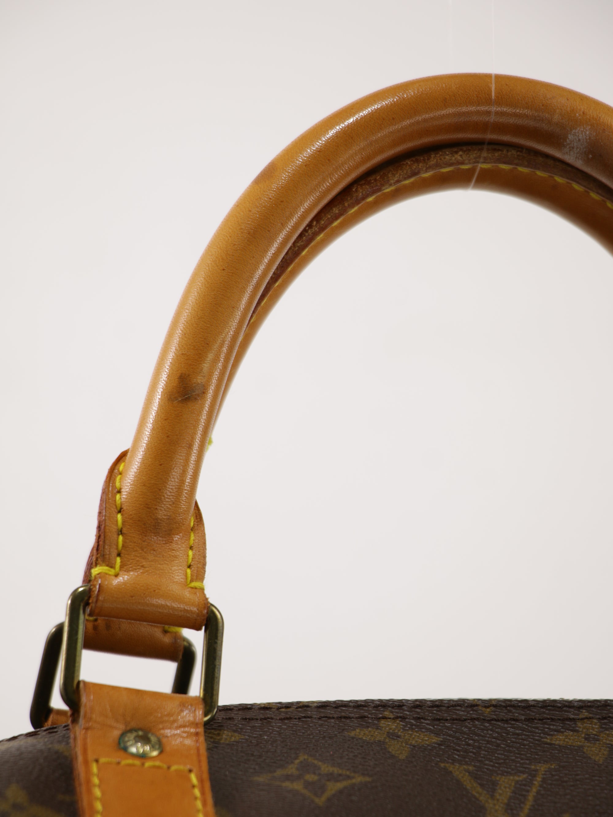 Keepall 60