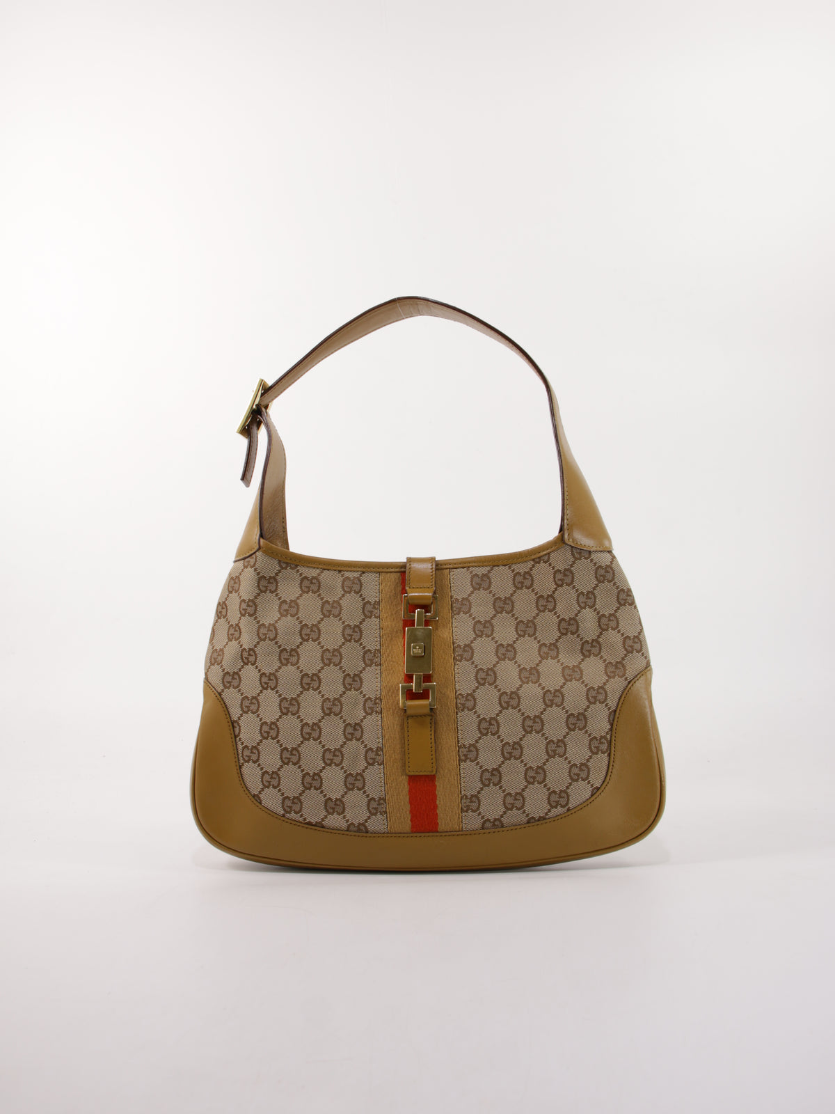 Gucci Medium Jackie