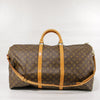 Keepall 60