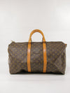 Keepall 50