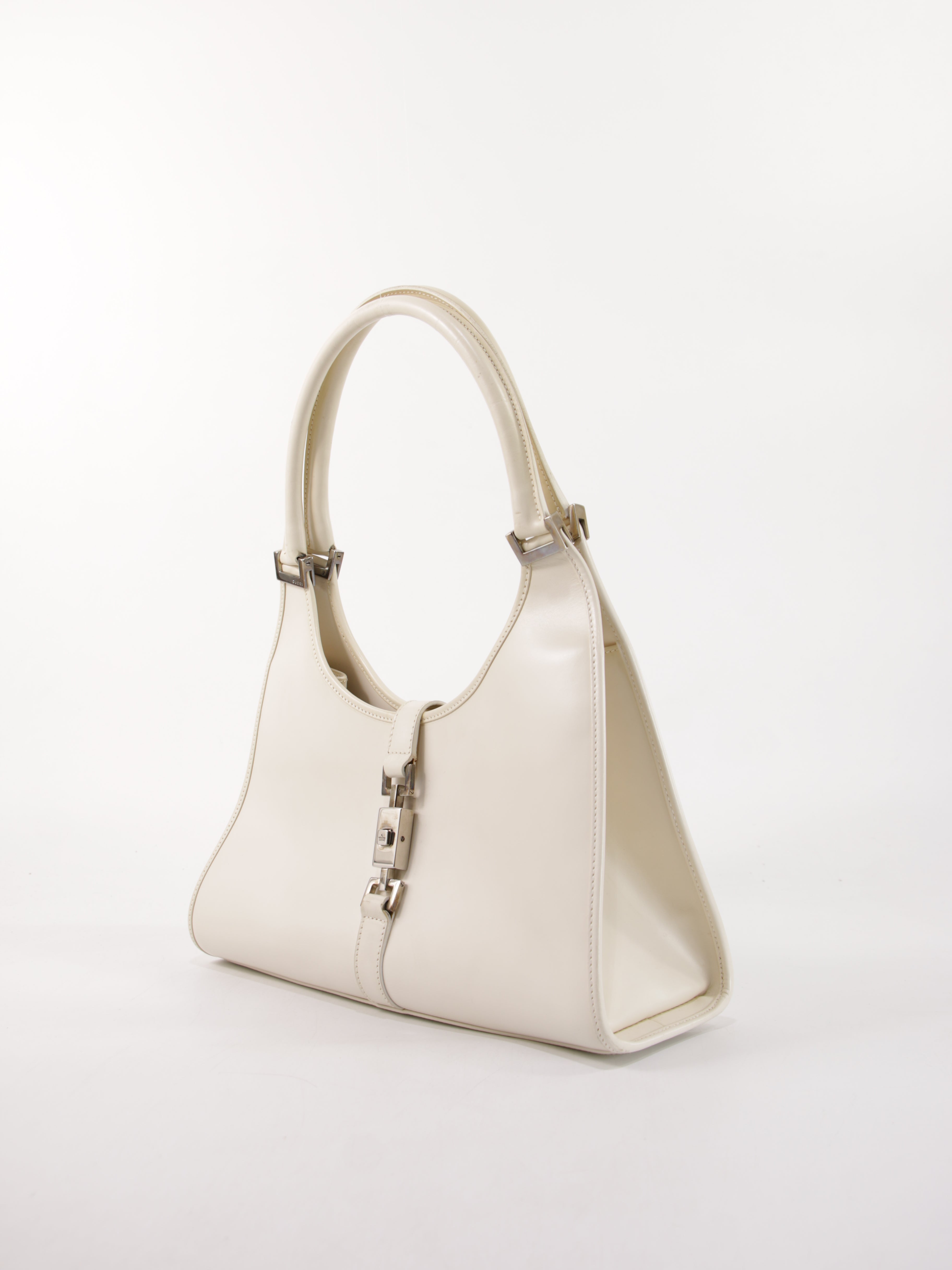 Gucci Medium Bardot