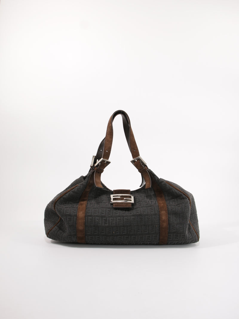 Bags under 800 eur