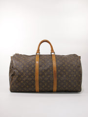 Keepall 55