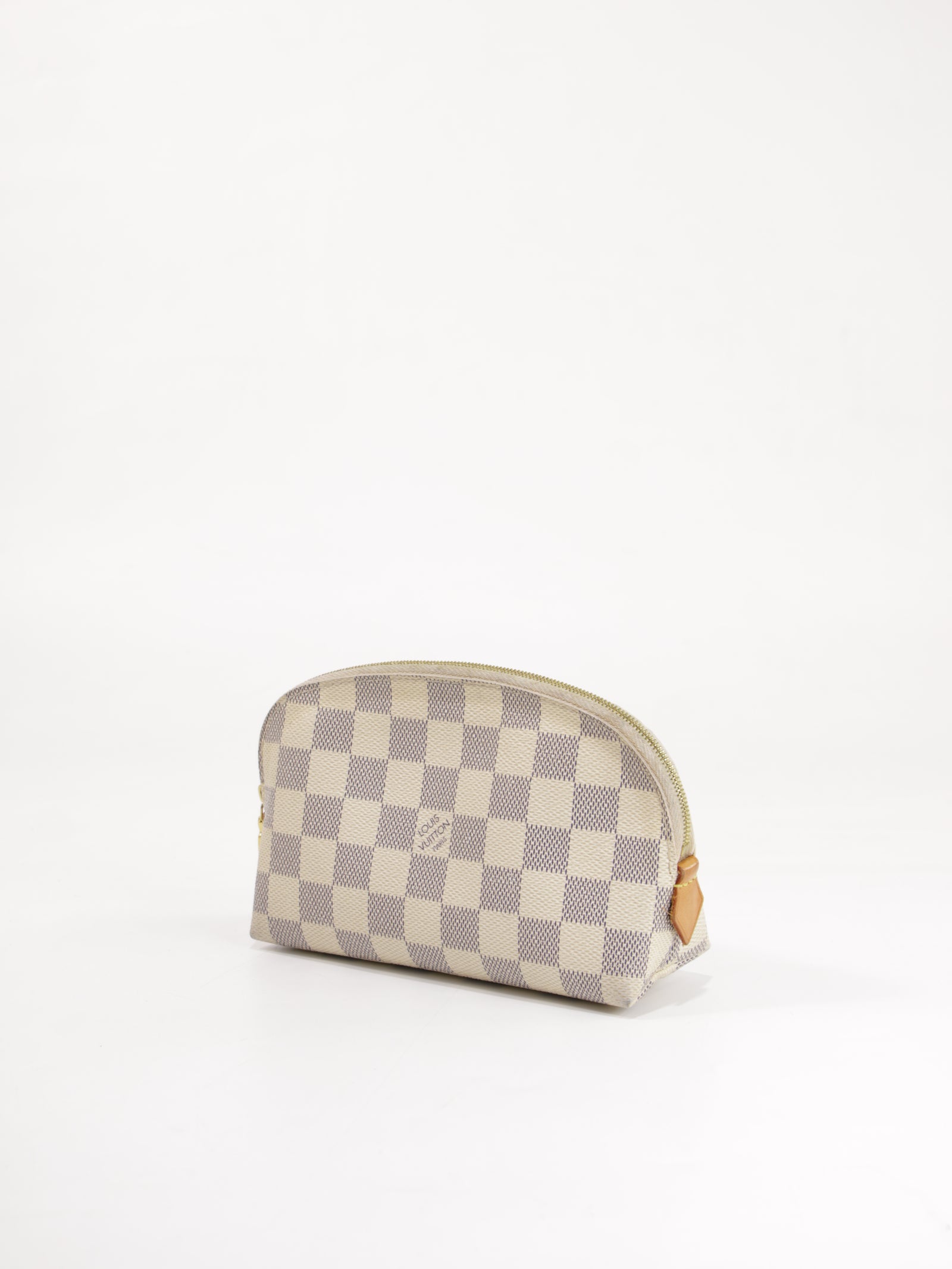 Pouch