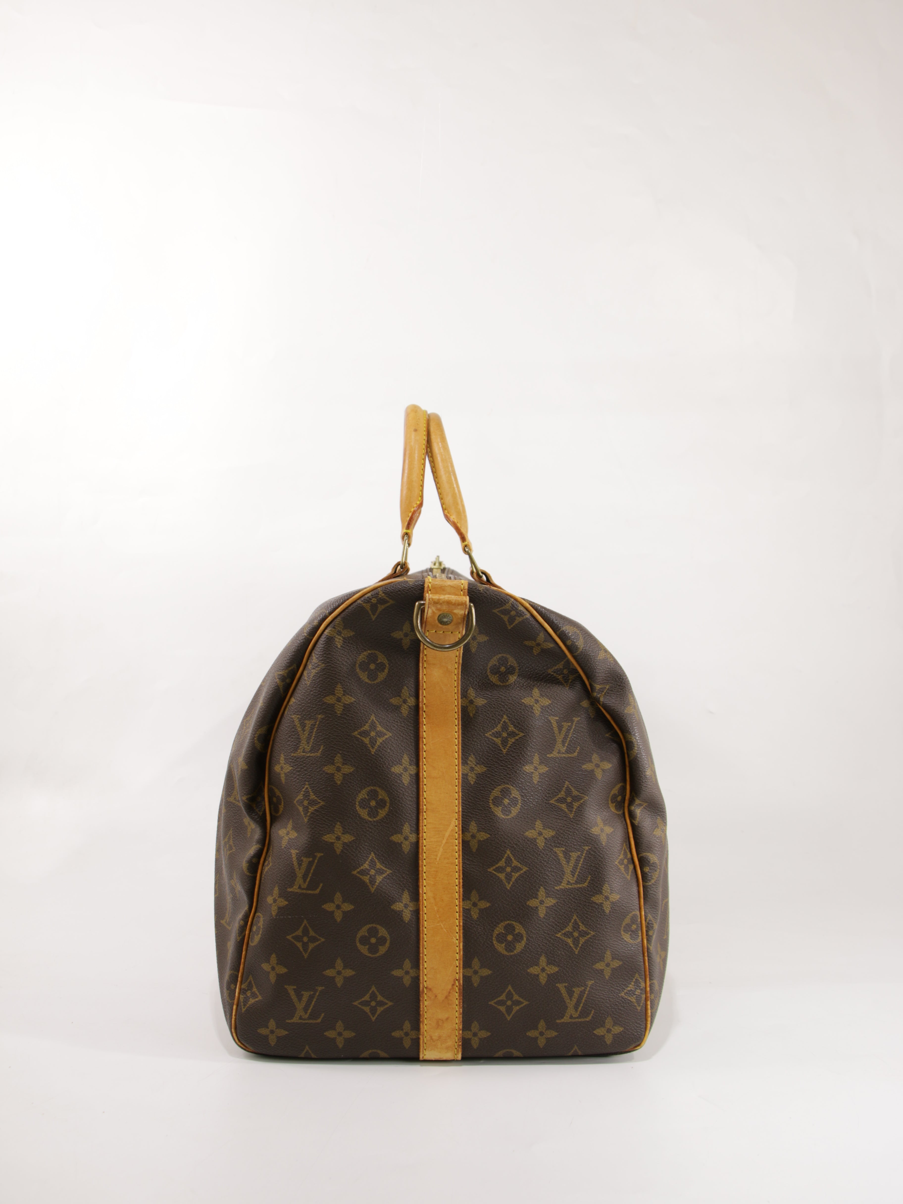 Keepall 55