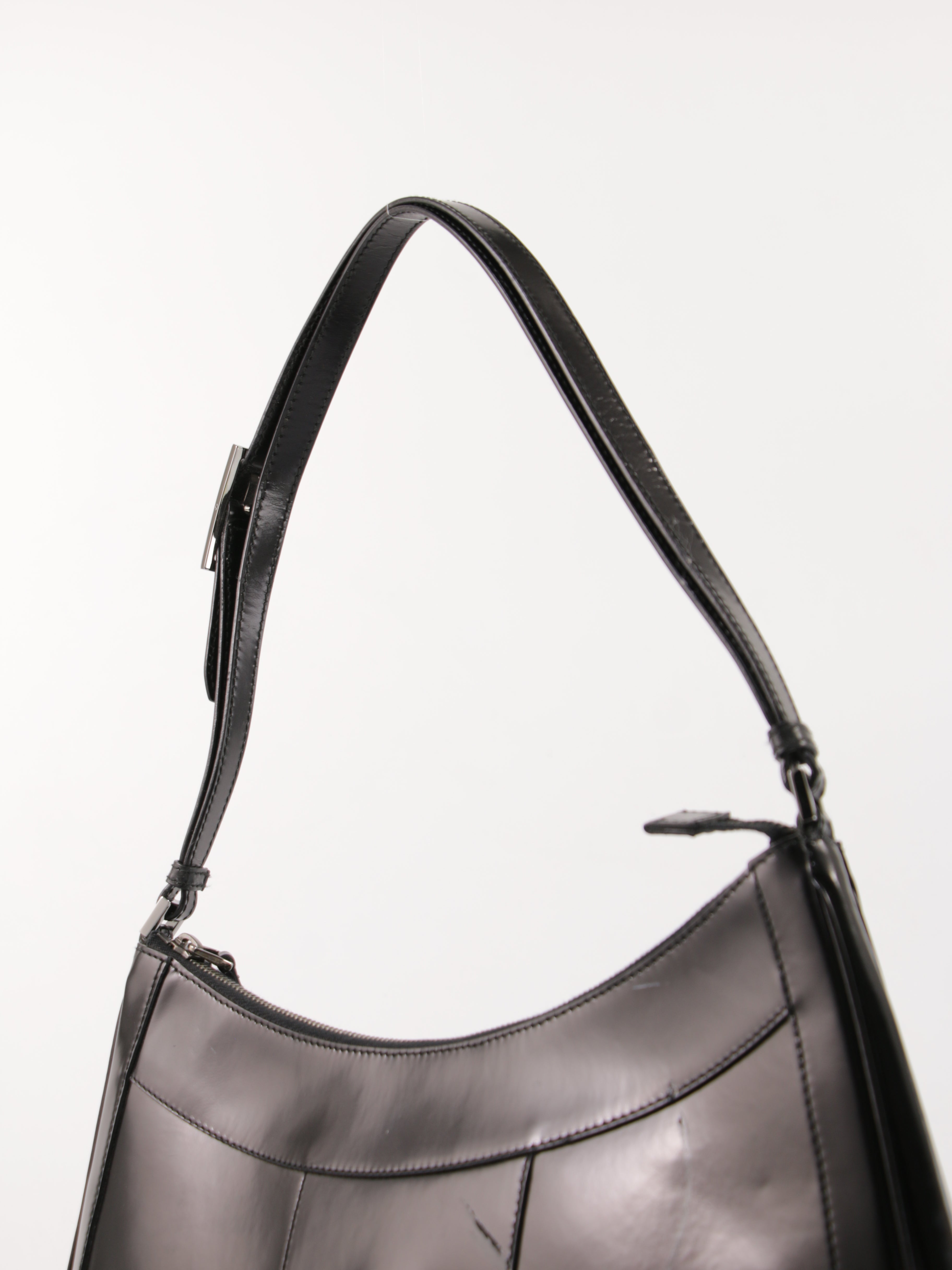 Gucci Shoulder Bag