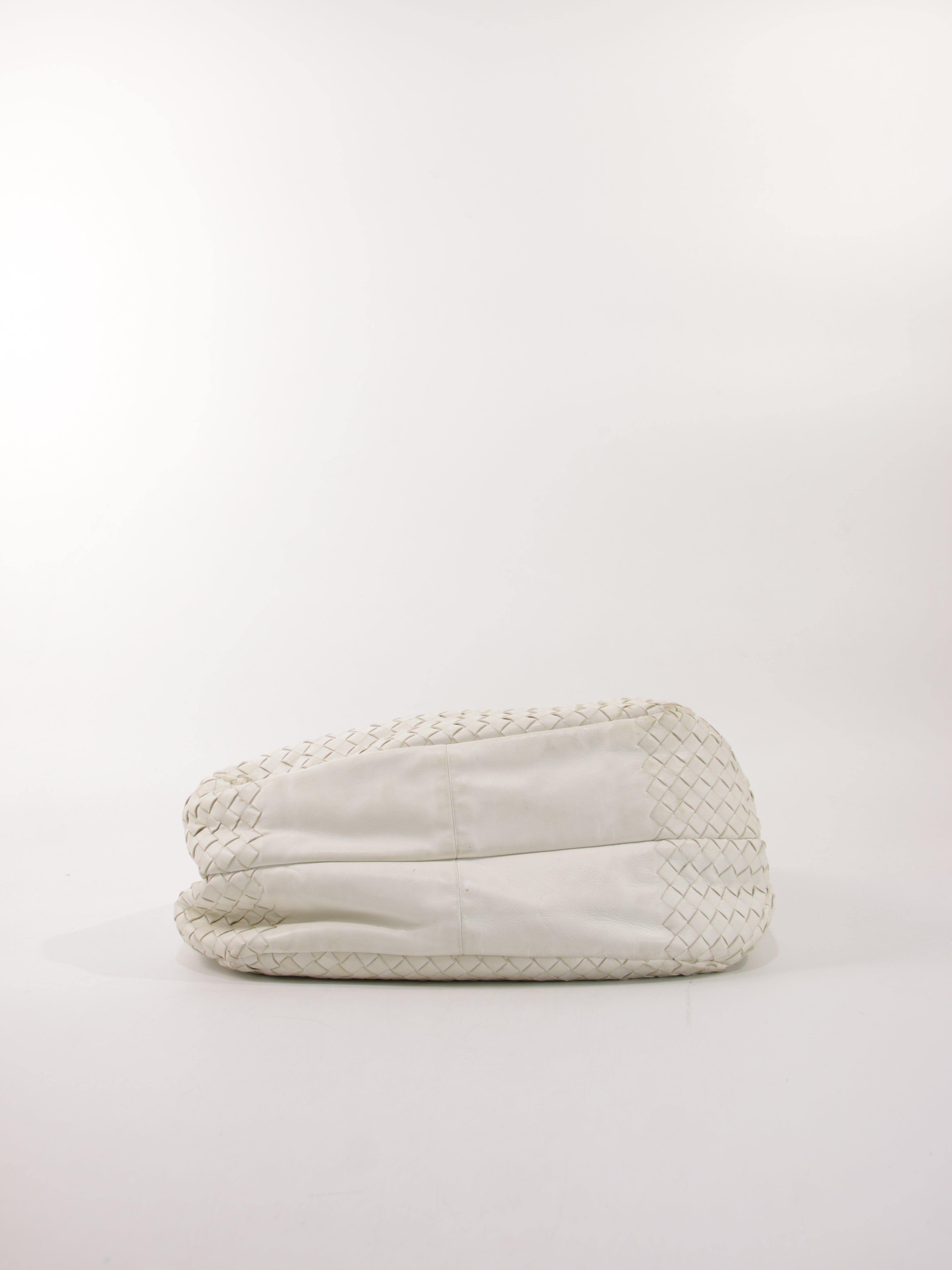 Medium Campana Hobo