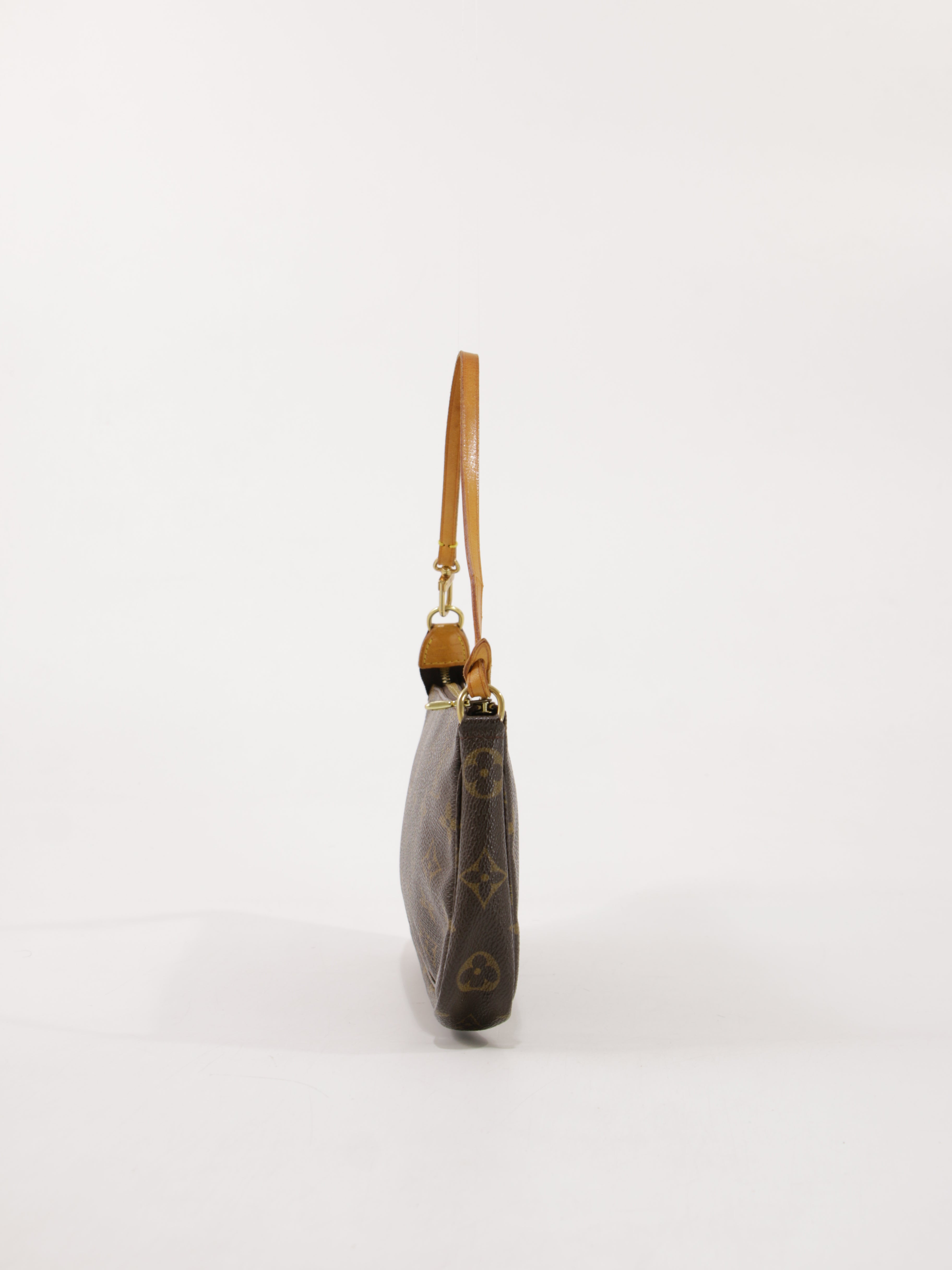 Accessories Pochette