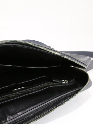 Business bag