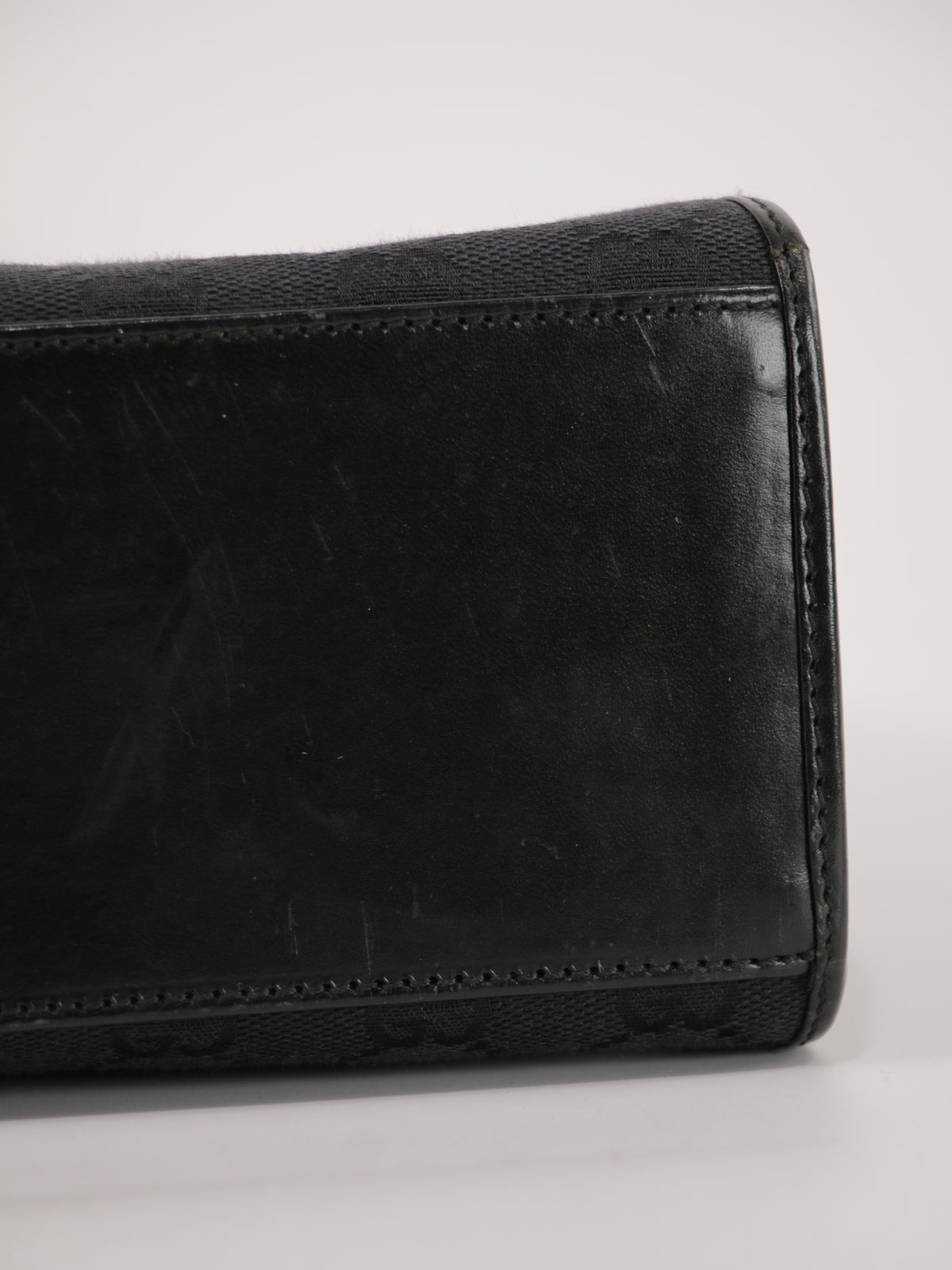 Gucci Medium Bardot