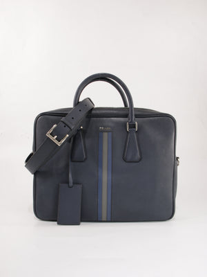 Business bag