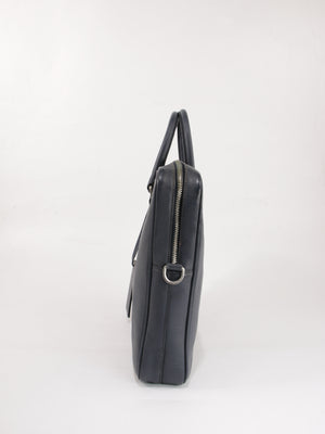 Business bag