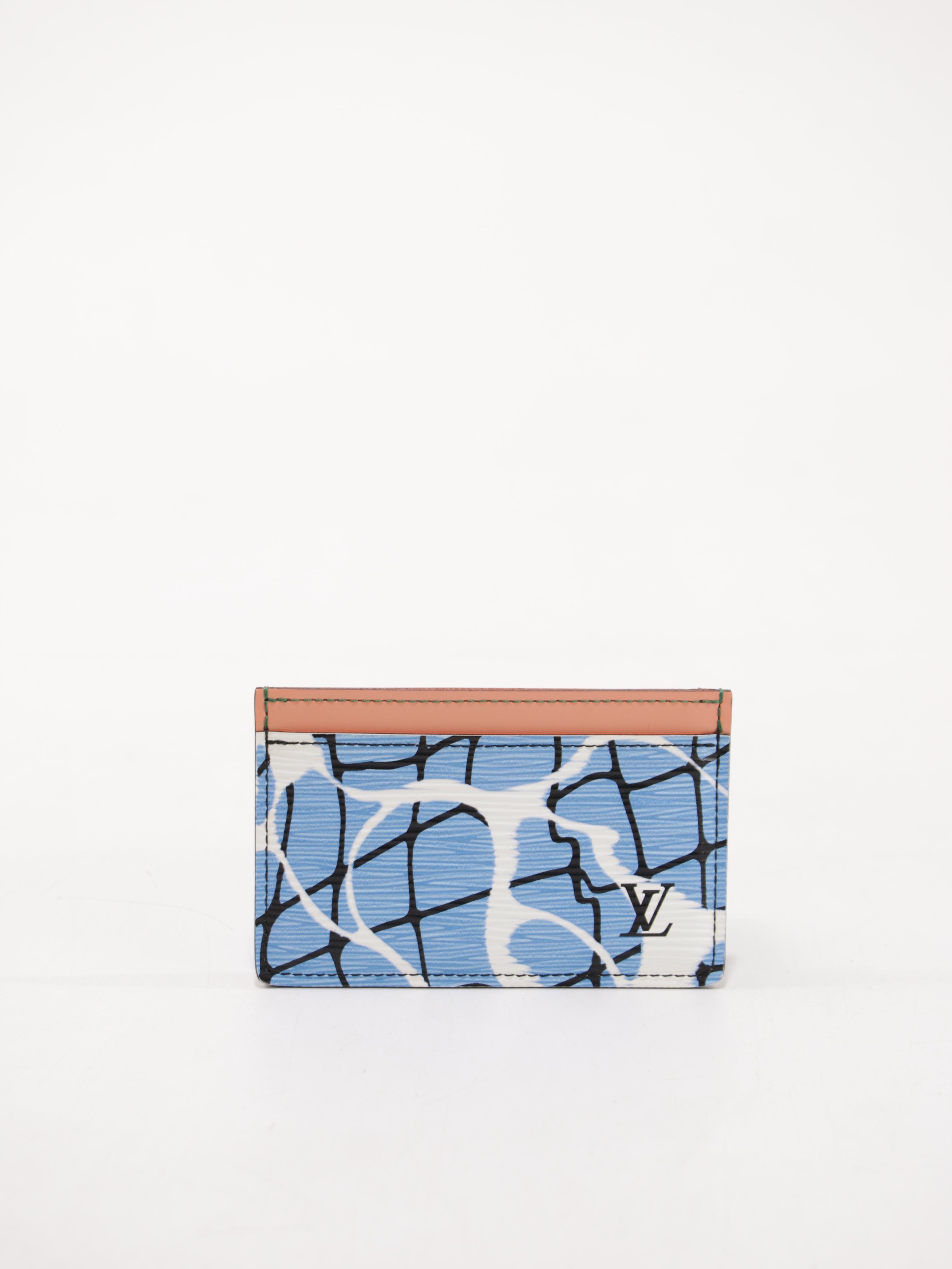 Cardholder