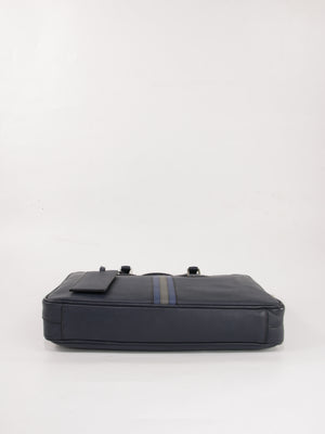 Business bag
