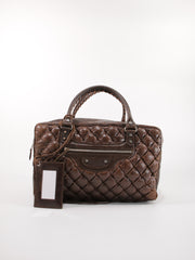 Hand Bag