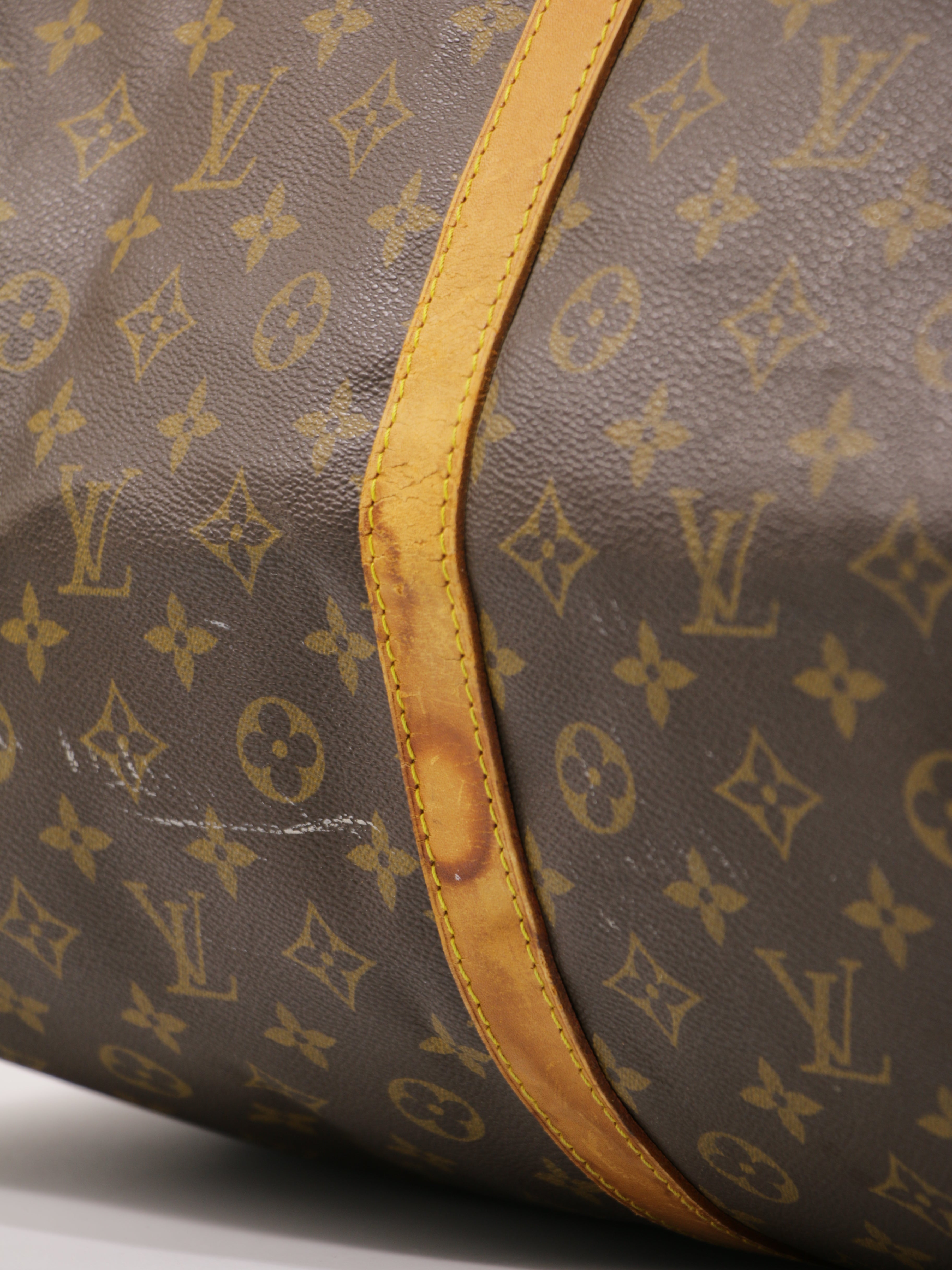Keepall 60