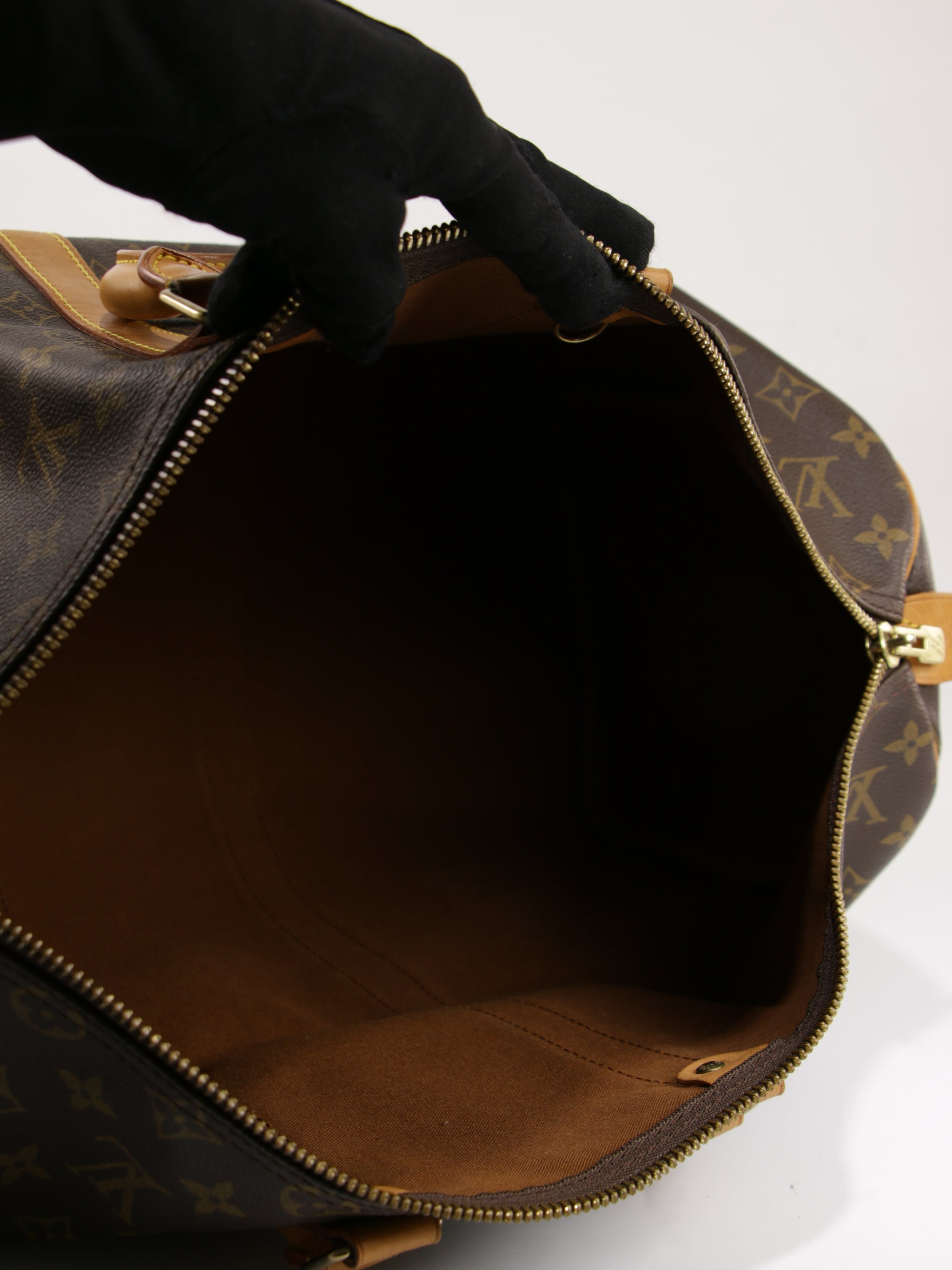 Keepall 45