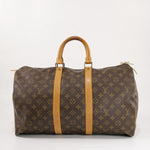Keepall 45