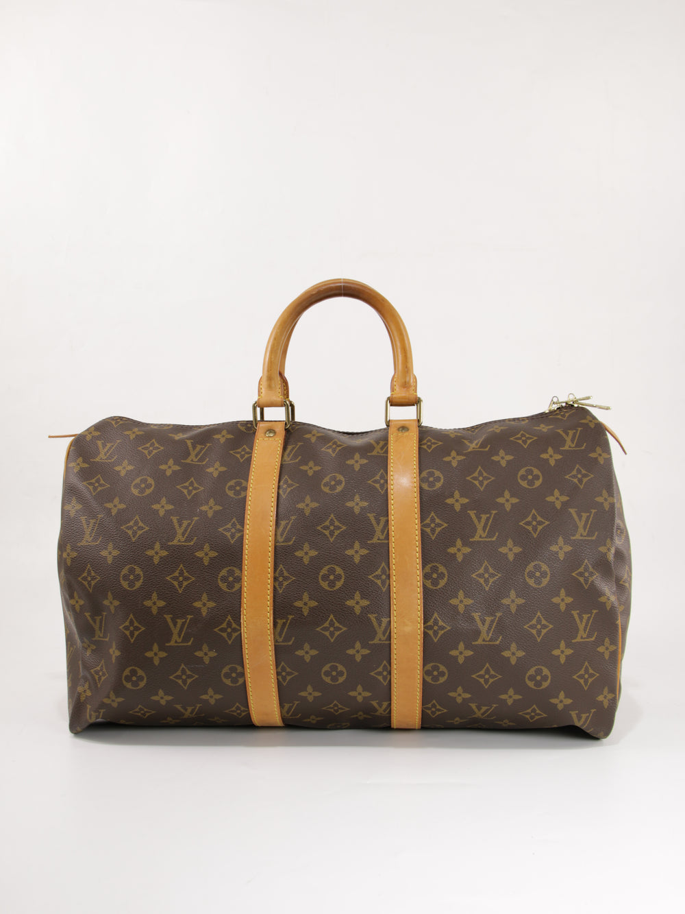 Keepall 45