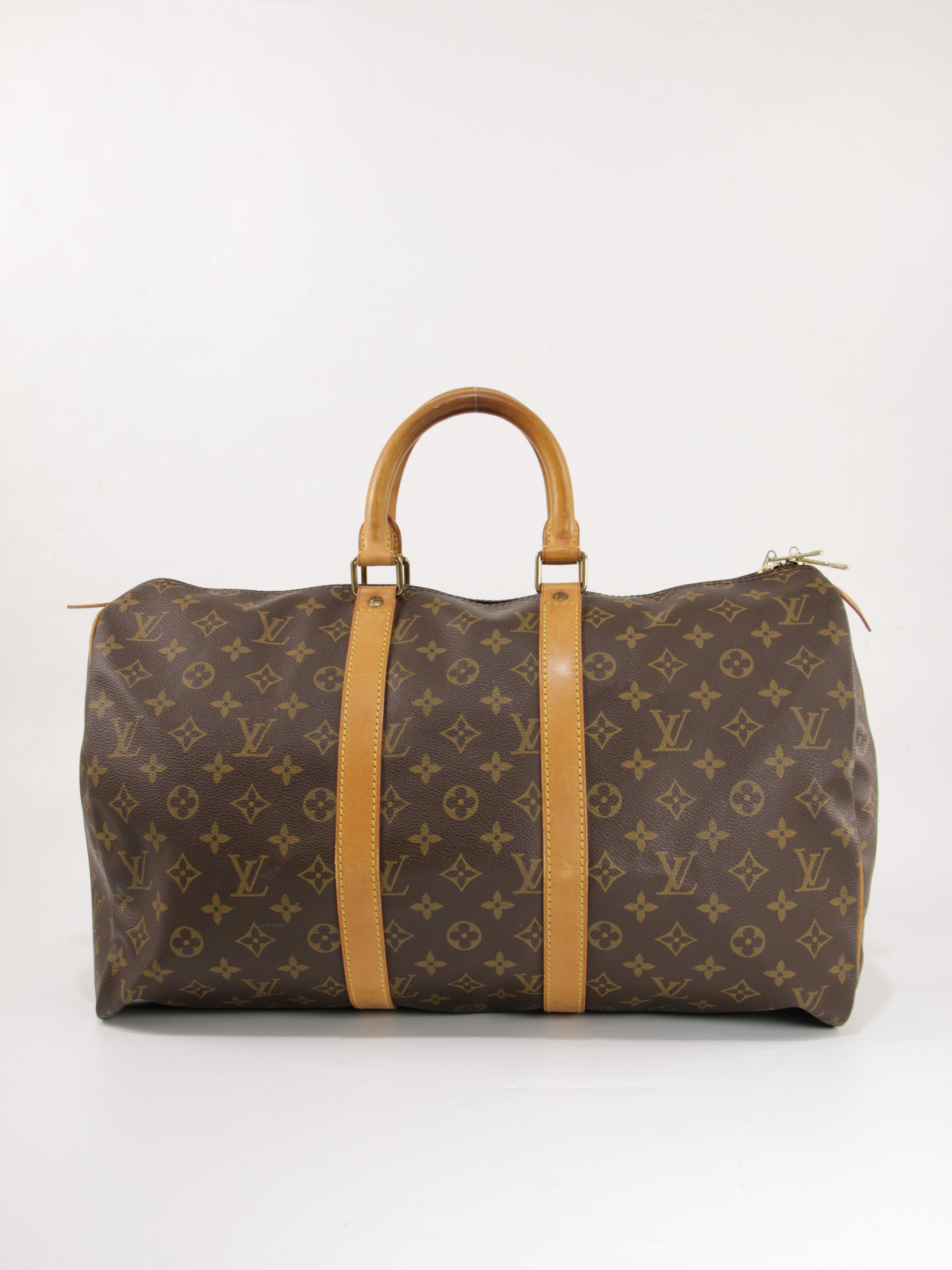 Keepall 45