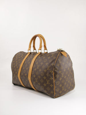 Keepall 45