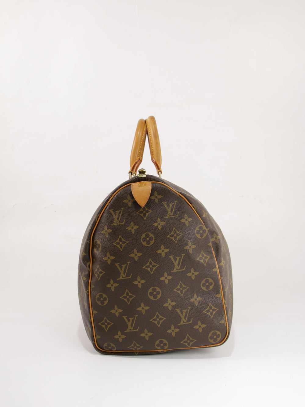 Keepall 45