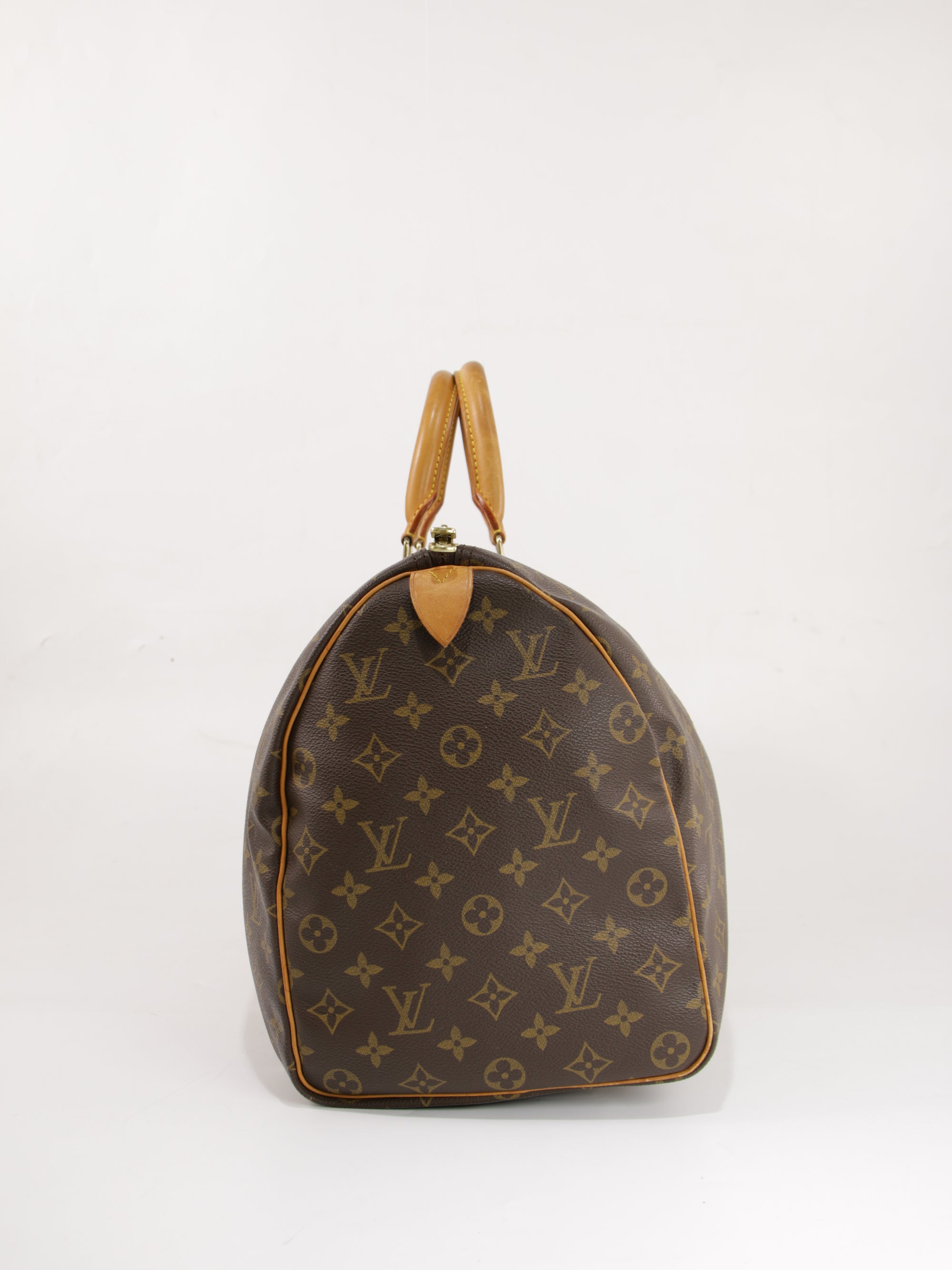 Keepall 45