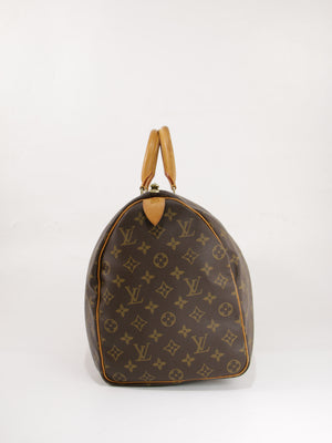 Keepall 45
