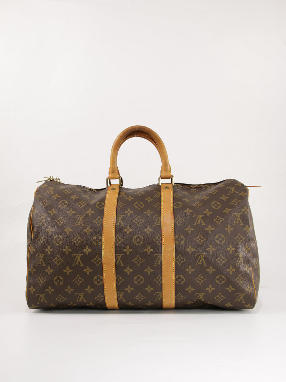 Keepall 45