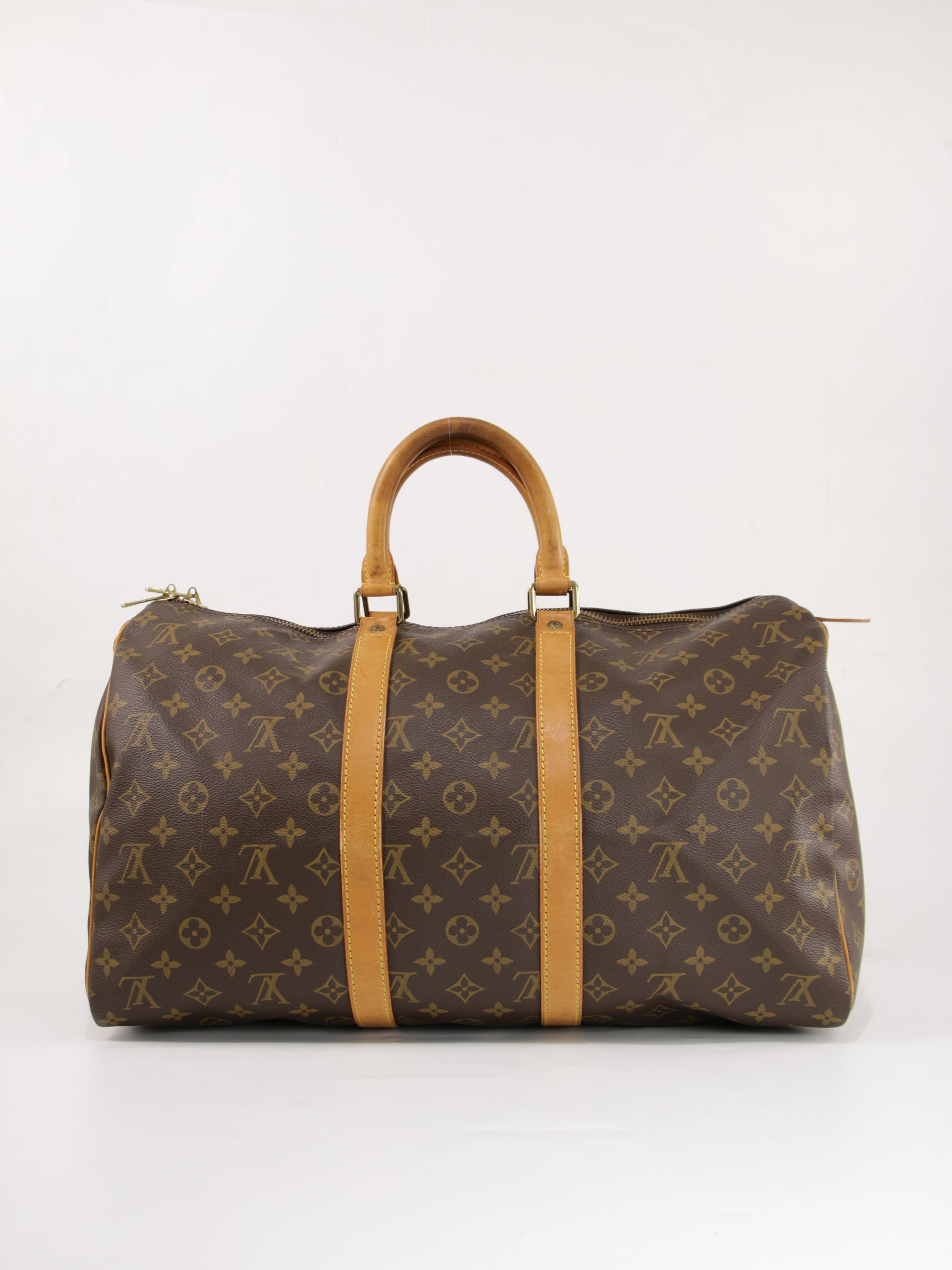 Keepall 45