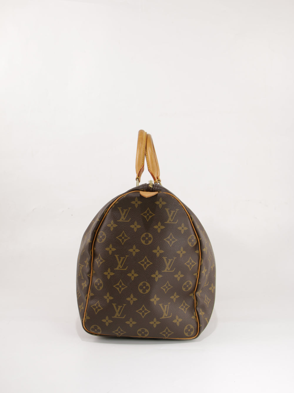Keepall 45