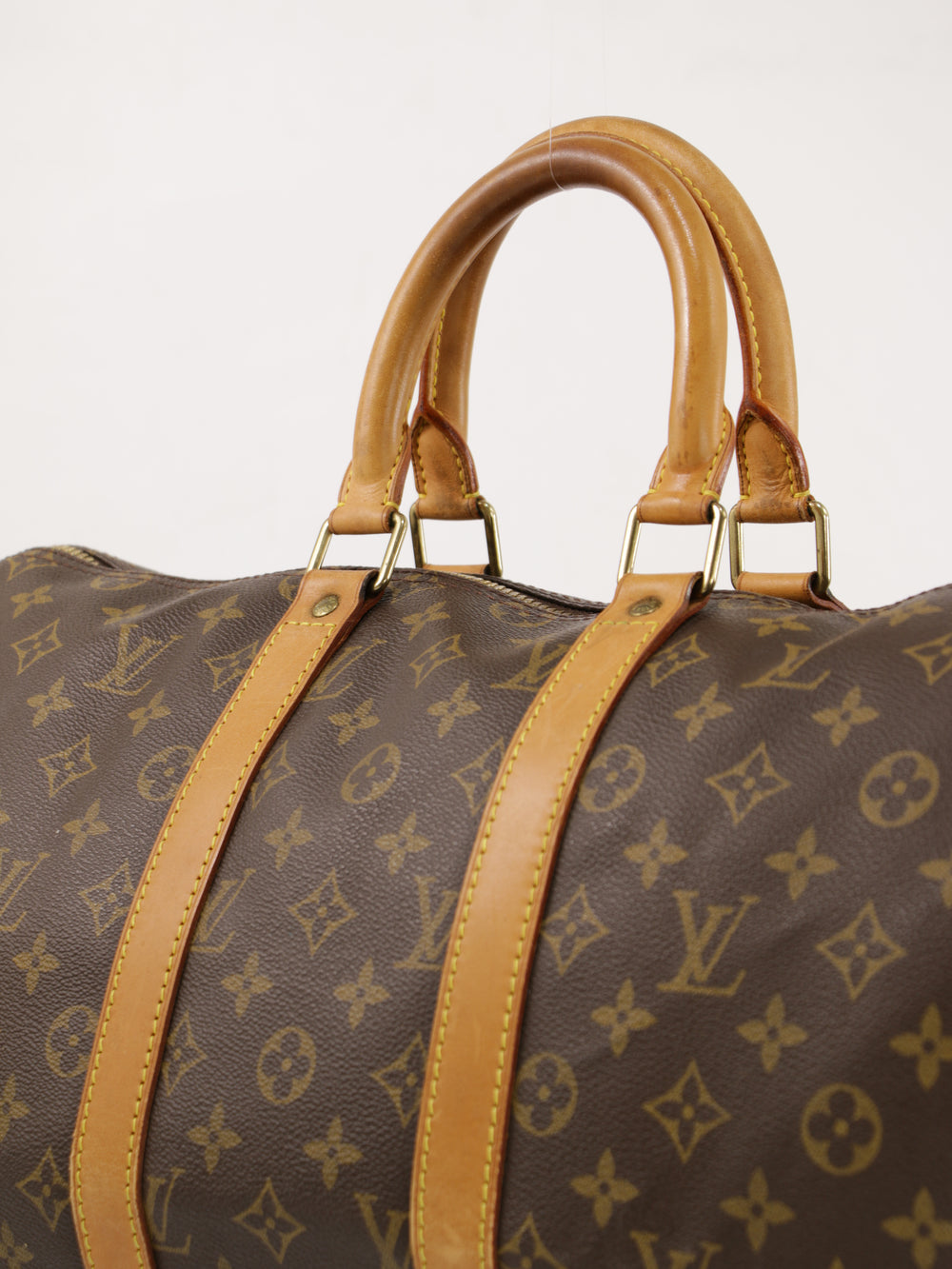 Keepall 45