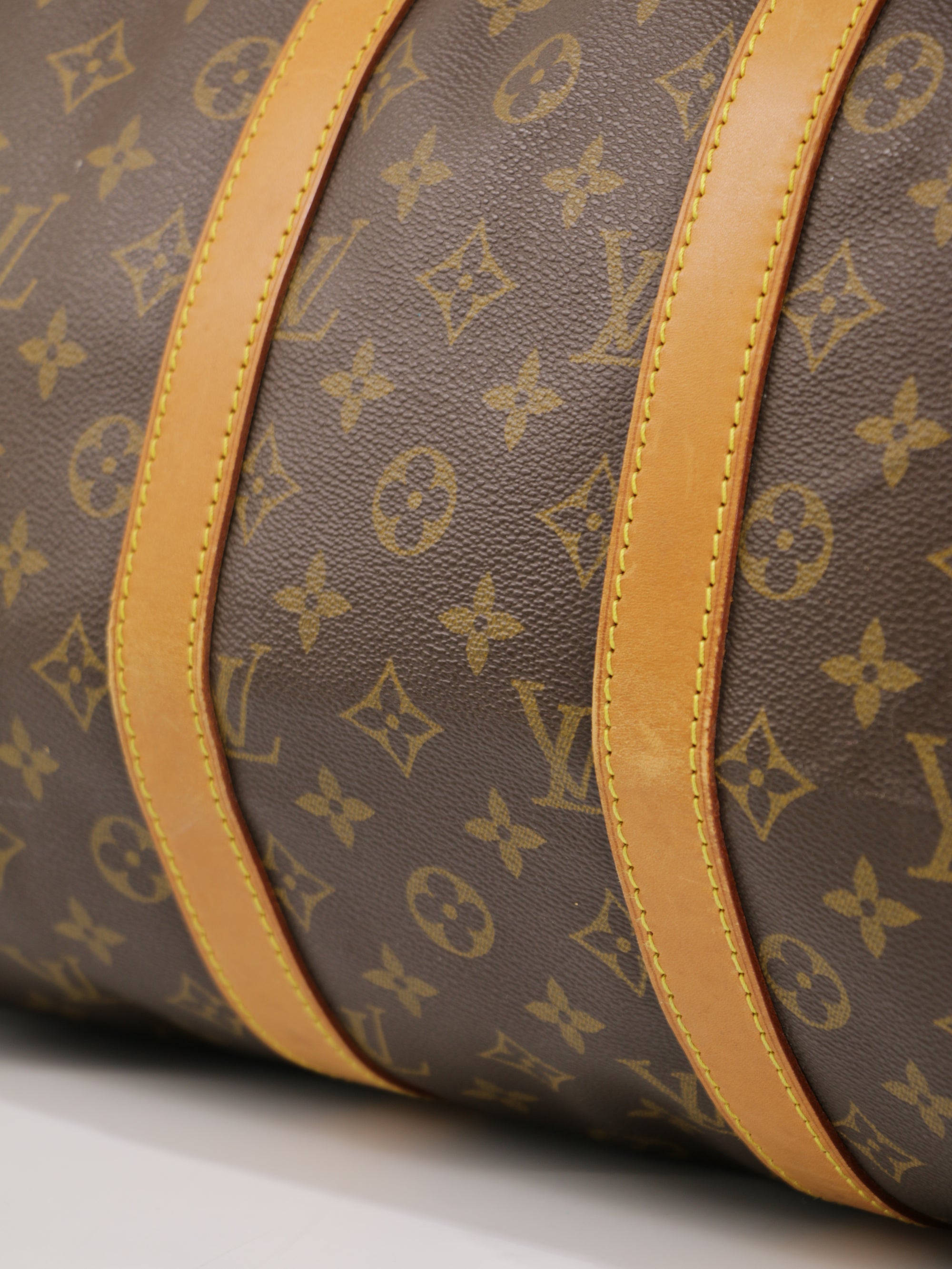 Keepall 45