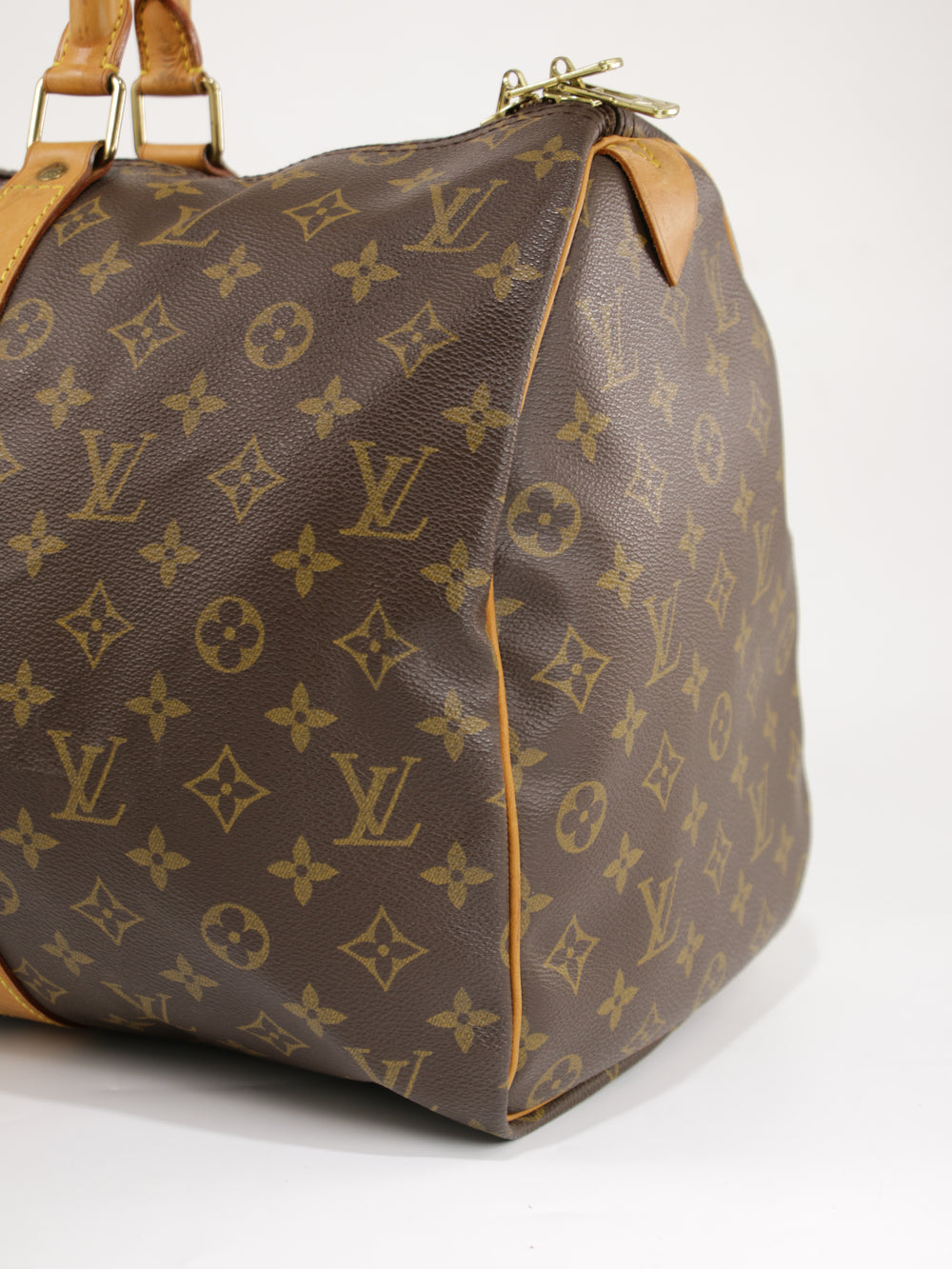 Keepall 45