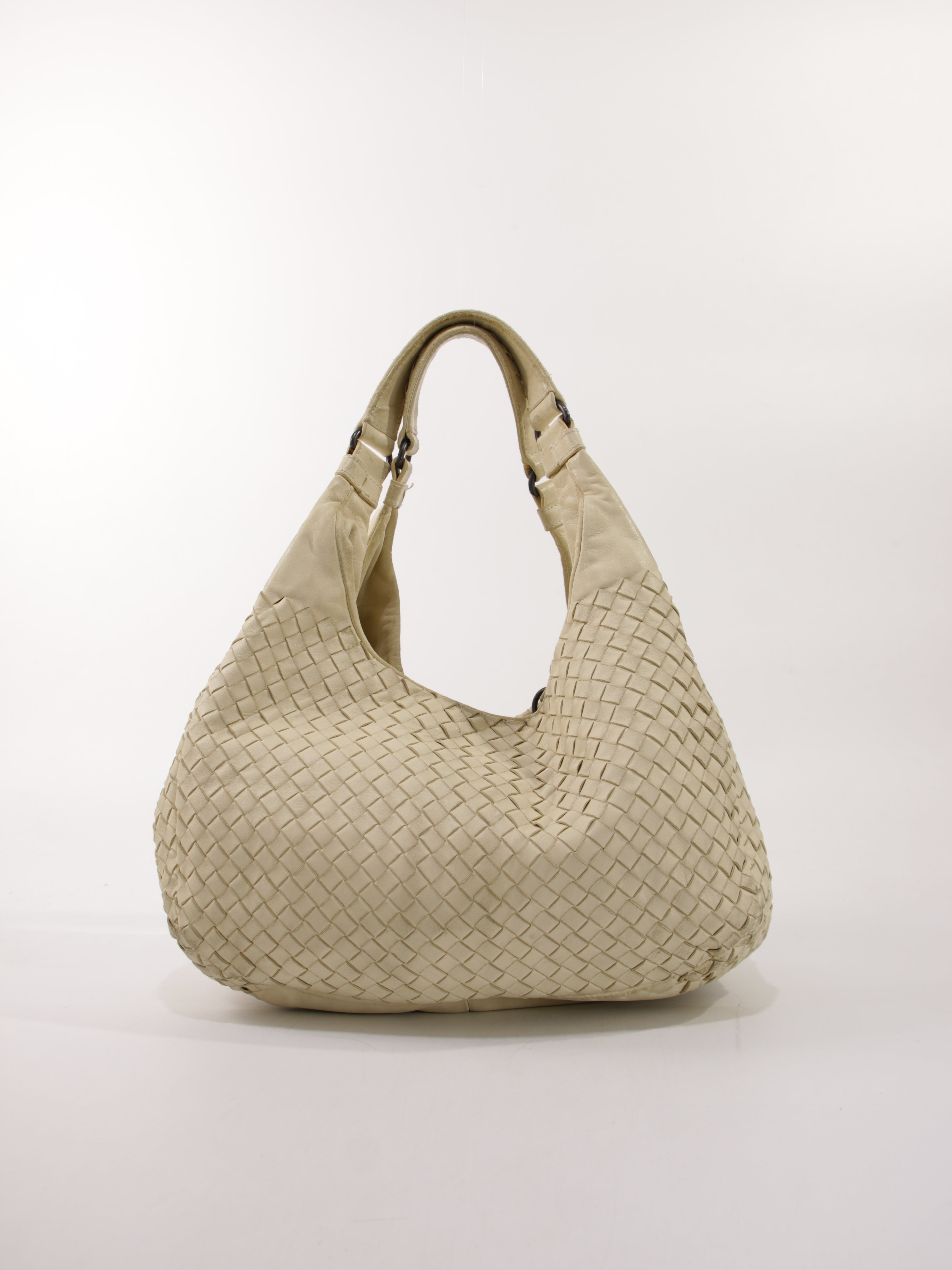 Medium Campana Hobo