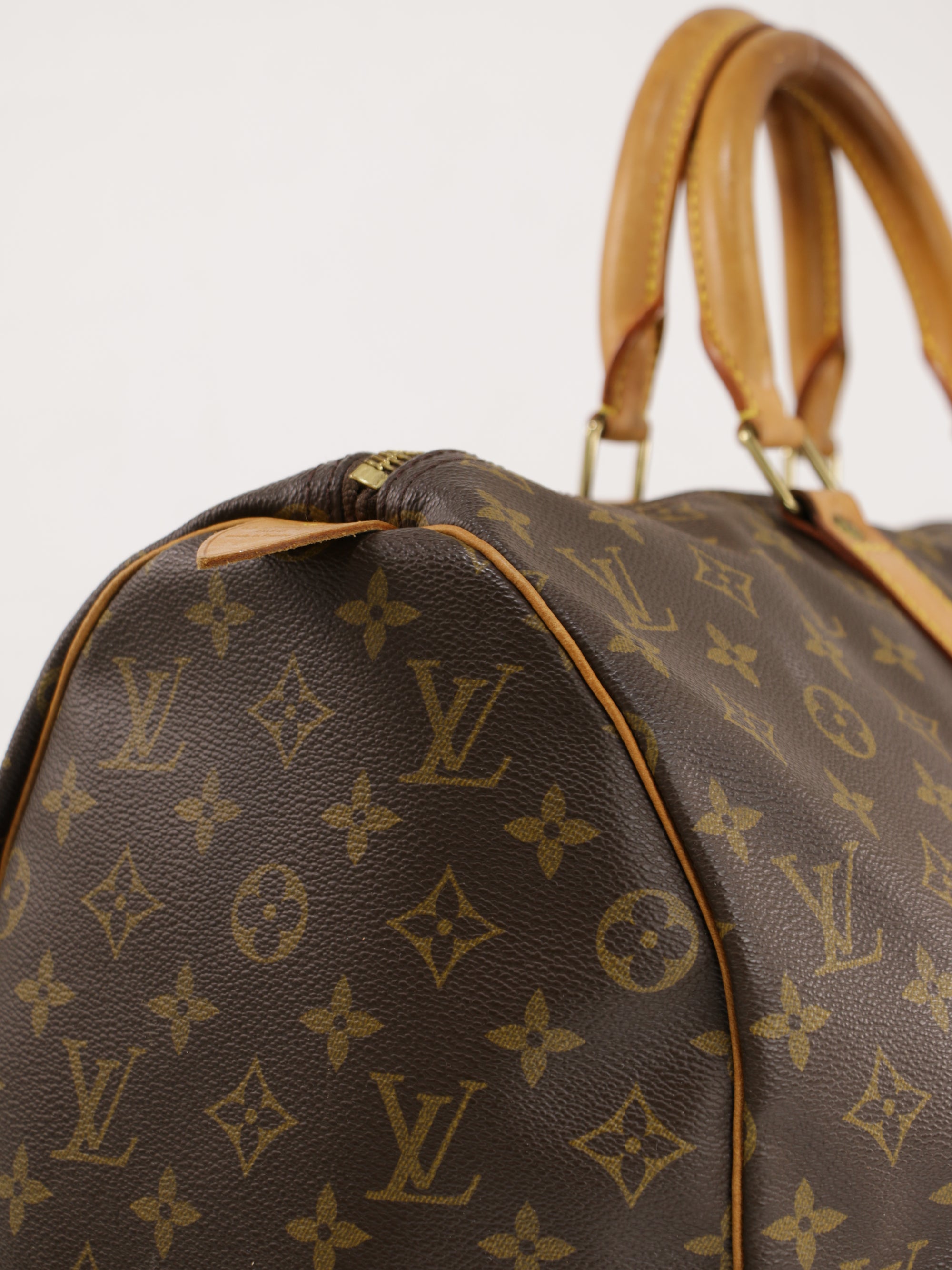Keepall 45