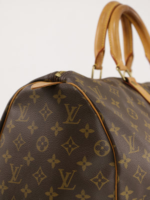 Keepall 45